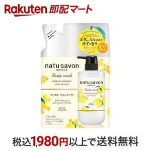 \teB i`T{ ZNg zCg {fBEHbVb`CXg 䂸  360ml y\teBz {fB\[v({fBVv[)