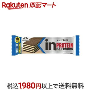 Xi ino[ veC oj 12{ yino[z veCeʁE^Cv