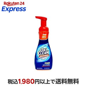 ILVN[ }bNXtH[X A^Cv 266ml yILVN[(OXI CLEAN)z 