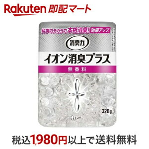 L CILvX Lr[Y L {  320g yĹz LEF