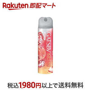 Mcr[ ACXfIhgXv[ t[Ys[` 135g yGATSBY(Mcr[)z {fBPA(fIhgE)