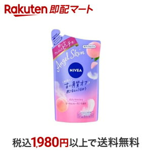 yő1,000~N[|sz jxA GWFXL {fBEHbV s[`t[eB[̍ l 360ml yjxAz {fB\[v({fBVv[)