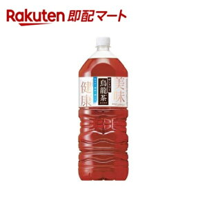 @\\Hi Tg[ G 2L*6{ yTg[ Gz n