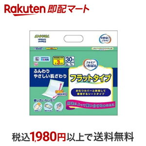 GA ΂ tbg^Cv 30 yGA ΂z AƂpbh