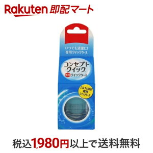 RZvgNCbNp NCbNP[X 1R yRZvg(R^NgPA)z \tgYp