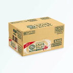 ボス とろけるカフェオレ 500ml*24本入