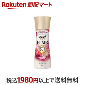 n~OtA A}r[Y t[XEB[g[Y̍ { 260g yn~OtAz _