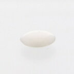 ヘパソフト薬用顔ローション100g【ヘパソフト】