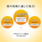 【最短当日配送】ヘパソフト薬用顔ローション100g【ヘパソフト】薬用保湿乳液