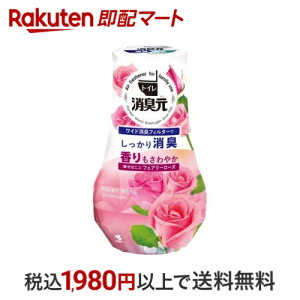 gC̏L K͂ԃtFA[[Y FL gCp 400ml yLz LEF