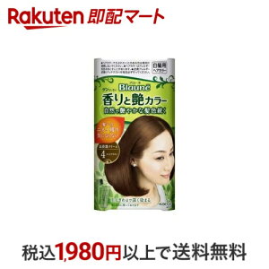 yő1,000~N[|sz u[l ƉJ[ N[ 4 CguE 1Zbg yu[lz  p