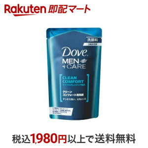 _ vXPA N[RtH[gA ߂p 110ml y_(Dove)z A痿