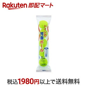 gC̖F{[ jq֊p L 5 yĹz LEF