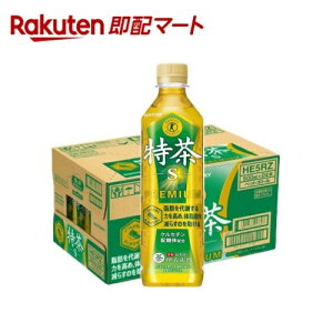 Tg[ ɉEq  یpHi 500ml×24{ yz یpHi(gNz) ړI