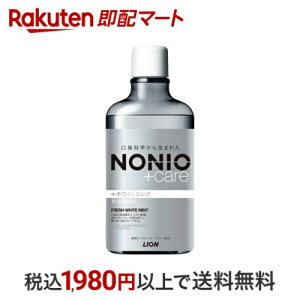 mjI vX zCgjO f^X 600ml ymjI(NONIO)z }EXEHbV