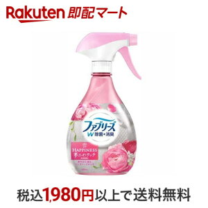 t@u[YwithmAnslX AeB[N[Yt[̍ 370ml yt@u[Y(febreze)z LXv[