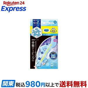 �Q�Ȃ��烁�f�B�L���b�g �X�[�p�[�N�[�� ���ՃX�p�b�c M 1�� �y���f�B�L���b�g(QttO)�z ���M���X�E�X�p�b�c