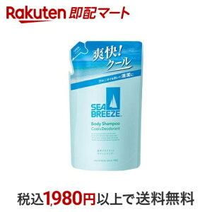 V[u[Y {fBVv[ N[fIhg f ߂ 330mL yV[u[Yz {fB\[v({fBVv[)