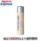 CNPプロPミスト100ml