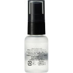 TENGA テンガ iroha(イロハ) インティメート デオリフレッシュ 30ml