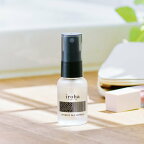 TENGA テンガ iroha(イロハ) インティメート デオリフレッシュ 30ml
