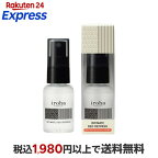 TENGA テンガ iroha(イロハ) インティメート デオリフレッシュ 30ml