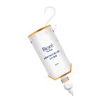 ビオレザボディお風呂でぬれた肌に使うボディ乳液無香料285ml【ビオレＵ】