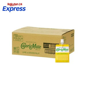 �J�����[���C�g �[���[ ���C��&�O���[�v�t���[�c�� 215g*6�R��*4�Z�b�g �y�J�����[���C�g�z �o�����X�h�{�H