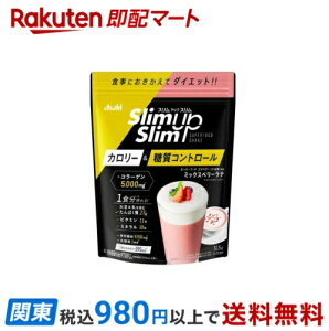 XAbvX _+X[p[t[hVFCN ~bNXx[e 315g yXAbvXz _CGbgVFCN