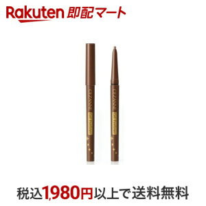 ZUk WFACCi[ 30 uE 0.1g yZUk(CEZANNE)z ACCN