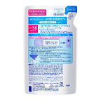ニベアサン ウォータージェル SPF50 PA+++ つめかえ用 125g
