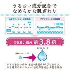 クリネックス ティッシュ アクアヴェール 360枚(180組) 5箱パック
