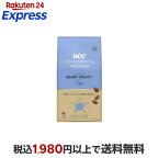 UCC GOLD SPECIAL PREMIUM ベリーフルーティ 140g