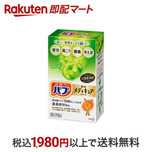 yő1,000~N[|sz ou p fBLA Xт̍ 70g*6 youz 