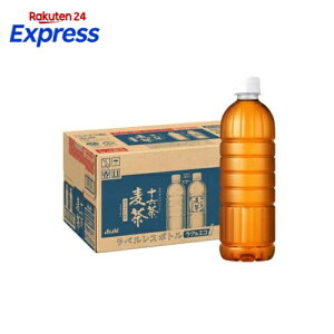 ATq \Z xX ybg{g 660ml×24{ y\Zz n