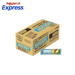 SOYJOY(�\�C�W���C) �v�����g�x�[�X �z���C�g�`���R�������� 12�{*4���� �ySOYJOY(�\�C�W���C)�z �_�C�G�b�g�t�[�h