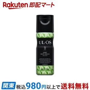 EIX(ULEOS^EEIX) XL~N 120ml yEIX(ULEOS)z jϕi(YRX) tFCXp