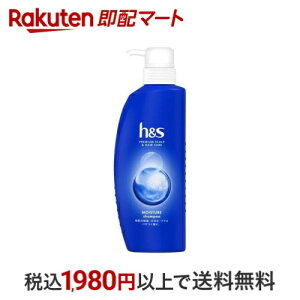 hs CX`[ Vv[ |v 350ml yhs(GC`AhGX)z Vv[