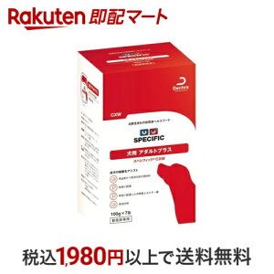 XyVtBbN p A_gvX CXW 100g*7 yXyVtBbNz p HÖ@H