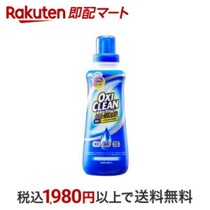 ILVN[ p[Lbh { 660ml yOtBRz Y