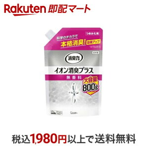 L CILvX e Lr[Y L ߂  800g yĹz LEF