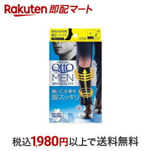 fBLbg tH[ rWlX\bNX M 1 yfBLbg(QttO)z C(\bNX)