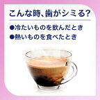 シュミテクト歯周病ケア+口臭予防90g