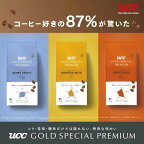 UCC GOLD SPECIAL PREMIUMローステッドナッツ 140g