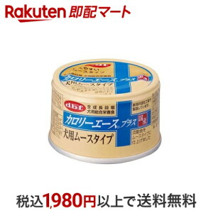 frt J[G[X vX p[X^Cv 85g yfrt(d.b.f)z hbOt[h(ʁEpE`EʐH)