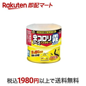 RA[X mX[N ^Cv  9`12p E & Nh~ 100ml yRz E