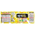 リンレイ ウルトラレモンクリーナー 700ml