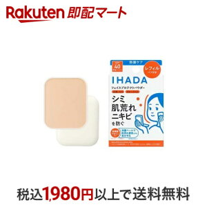 Cn_ ptFCXveNgpE_[ (tB) 9g yCn_z tFCXpE_[