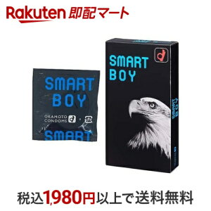 Rh[ X}[g{[C 12R Rh[ TCY