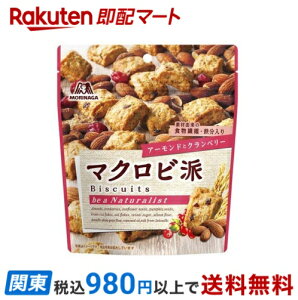 Xi }Nrh A[hƃNx[ 100g yXiفz Ăَq